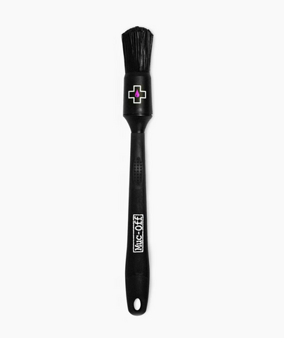 MUC OFF DRIVETRAIN DETAILING BRUSH