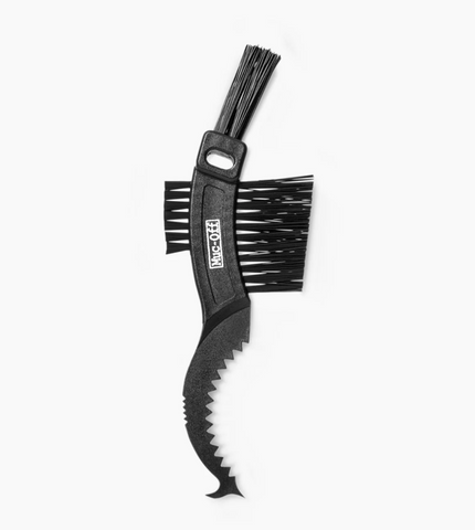 MUC OFF CLAW BRUSH