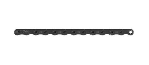SRAM CN X0 EAGLE T-TYPE 126 LINK W/POWERLOCK
