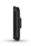 GARMIN EDGE 840 SENSOR BUNDLE