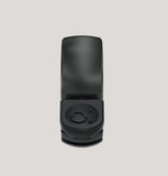 KNOG Oi CLASSIC BELL SMALL - BLACK