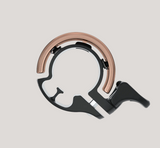 KNOG Oi CLASSIC BELL SMALL - COPPER