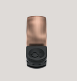 KNOG Oi CLASSIC BELL SMALL - COPPER