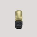 KNOG Oi CLASSIC BELL SMALL - BRASS
