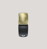 KNOG Oi CLASSIC BELL SMALL - BRASS