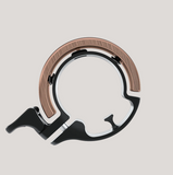 KNOG Oi CLASSIC BELL LARGE - COPPER