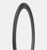 BONTRAGER AW3 HARD-CASE LITE 700x28C TYRE