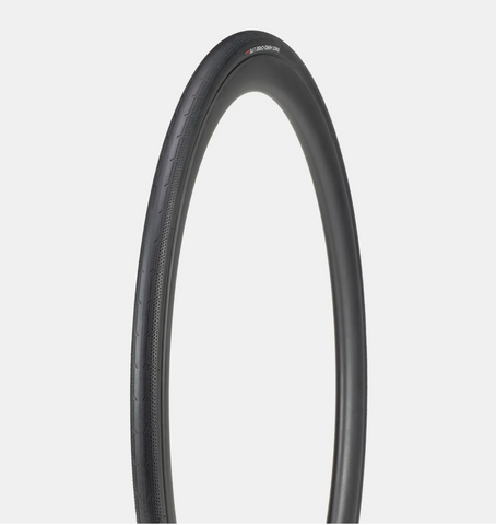 Bontrager aw3 on sale 700x28