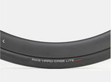 BONTRAGER AW3 HARD-CASE LITE 700x28C TYRE