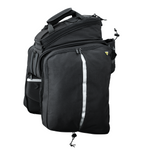 TOPEAK MTS TRUNK BAG DXP