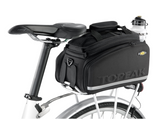 TOPEAK MTS TRUNK BAG DXP