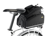 TOPEAK MTS TRUNK BAG DXP