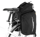 TOPEAK MTS TRUNK BAG DXP