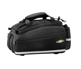TOPEAK MTS TRUNK BAG EX