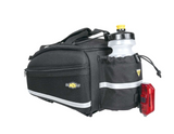 TOPEAK MTS TRUNK BAG EX