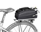 TOPEAK MTS TRUNK BAG EX