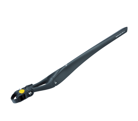 TOPEAK DEFENDER RC11 MUDGUARD