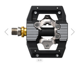 SHIMANO PD-M821 SPD PEDALS SAINT DOWNHILL/ENDURO