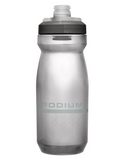 CAMELBAK PODIUM 0.7L (24oz) - SMOKE