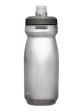 CAMELBAK PODIUM 0.7L (24oz) - SMOKE