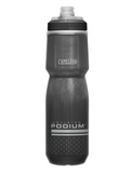 CAMELBAK PODIUM CHILL 0.7L (24oz) - BLACK