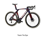 Trek Madone SLR - Project One