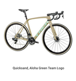 Trek Emonda SLR - Project One