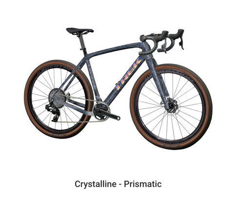 Trek checkpoint 650b deals