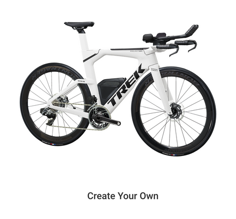 Trek speed online concept 7.5 2016