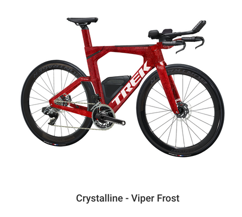 Trek single speed road bike sales