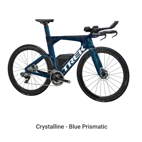 2020 trek shop speed concept