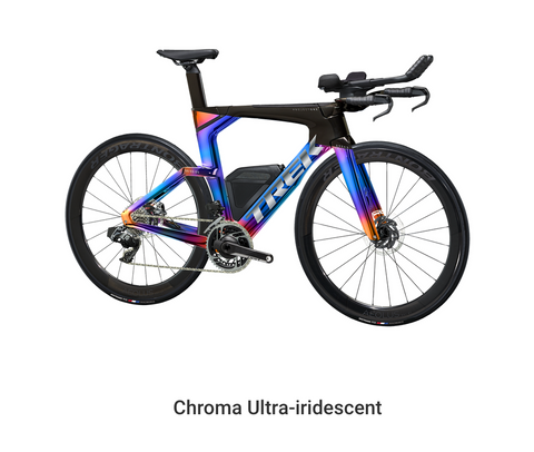 Trek Speed Concept Trek Bikes Website Project One Trek Speed