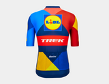 SANTINI LIDL-TREK REPLICA RACE JERSEY