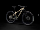 2023 TREK ROSCOE 9 MATTE QUICKSAND OLVE