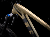 2023 TREK ROSCOE 9 MATTE QUICKSAND OLVE