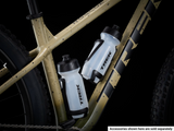 2023 TREK ROSCOE 9 MATTE QUICKSAND OLVE