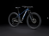 2023 TREK ROSCOE 8 MATTE BLACK OLIVE