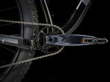 2023 TREK ROSCOE 8 MATTE BLACK OLIVE