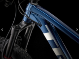 2023 TREK ROSCOE 8 MATTE BLACK OLIVE