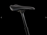 2023 TREK ROSCOE 8 MATTE BLACK OLIVE