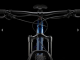 2023 TREK ROSCOE 8 MATTE BLACK OLIVE