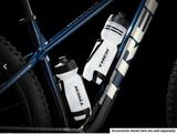 2023 TREK ROSCOE 8 MATTE BLACK OLIVE