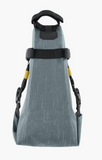 EVOC SEAT PACK WP 2 ONE SIZE - STEEL