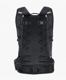 EVOC COMMUTE PRO SMALL/MEDIUM (22L) - BLACK