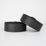BURGH BAR TAPE - EMOJI STEALTH