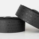 BURGH BAR TAPE - EMOJI STEALTH