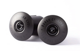BURGH BAR TAPE - EMOJI STEALTH