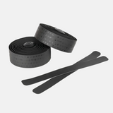 BURGH BAR TAPE - EMOJI STEALTH