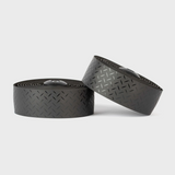 BURGH BAR TAPE - CHECKERPLATE STEALTH