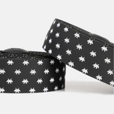 BURGH ENDURANCE BAR TAPE - 8-BIT WHITE